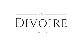 Divoire Paris